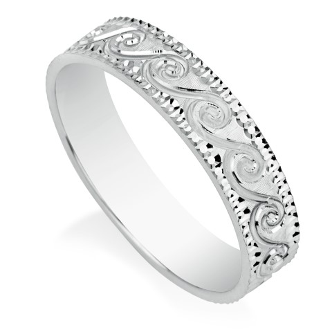 https://www.goldiam.easystockhosting.com/en/sites/default/files/481_whitegold%20%28%D7%A7%D7%98%D7%9F%29.jpg